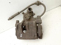 Volvo V40 II 12-16 T4 1,6 132KW Bremssattel Bremszange Hinten Rechts Volvo V40 II 12-16 05.11.2013 gebraucht Vorschau 2