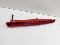 Ford Kuga II DM2 13-16 Bremslicht 3te Bremsleuchte für Klappe Ford Kuga II DM2 13-16 12.16.2013 gebraucht Vorschau 2