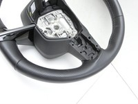 Opel Astra L 21-26 Lenkrad ohne Airbag Opel Astra L 21-26 27.04.2023 98527848ZD 23055-10169 gebraucht Vorschau 4