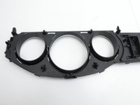 Mercedes S204 W204 11-15 Verkleidung für Tacho Mercedes S204 W204 11-15 11.05.2012 gebraucht Vorschau 6