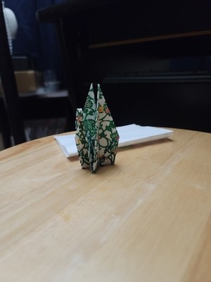 Fotos del artículo de un comprador verificado