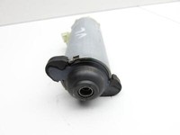 Audi A8 D3 4E qu 02-05 Stellmotor Sitzverstellung für Sitz Links Vorne Audi A8 D3 4E qu 02-05 21.02.2005 4E0881303F... Vorschau 4