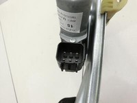 Ford Grand C-Max DX II 11-15 Grand Fensterhebermotor mit Fensterheber Rechts Hinten Ford Grand C-Max DX II 11-15... Vorschau 6