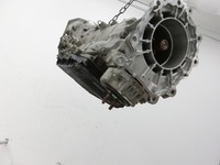 Jeep Grand Cherokee WK2 13-17 3,0d 184KW 4WD 8HP75 Automatikgetriebe Getriebe ohne Wandler Jeep Grand Cherokee WK2... Vorschau 13