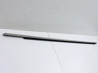 MINI F57 Cooper S 14-18 Leiste Scheibendichtung für Tür Rechts Vorne MINI F57 Cooper S 14-18 07.06.2017 54342758102... Vorschau 2