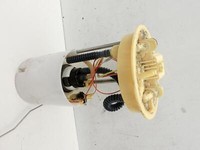 Ford Kuga II 13-16 2,0 132KW Kraftstoffpumpe Kraftstoff Förderpumpe Tankgeber Ford Kuga II 13-16 12.08.2016... Vorschau 2