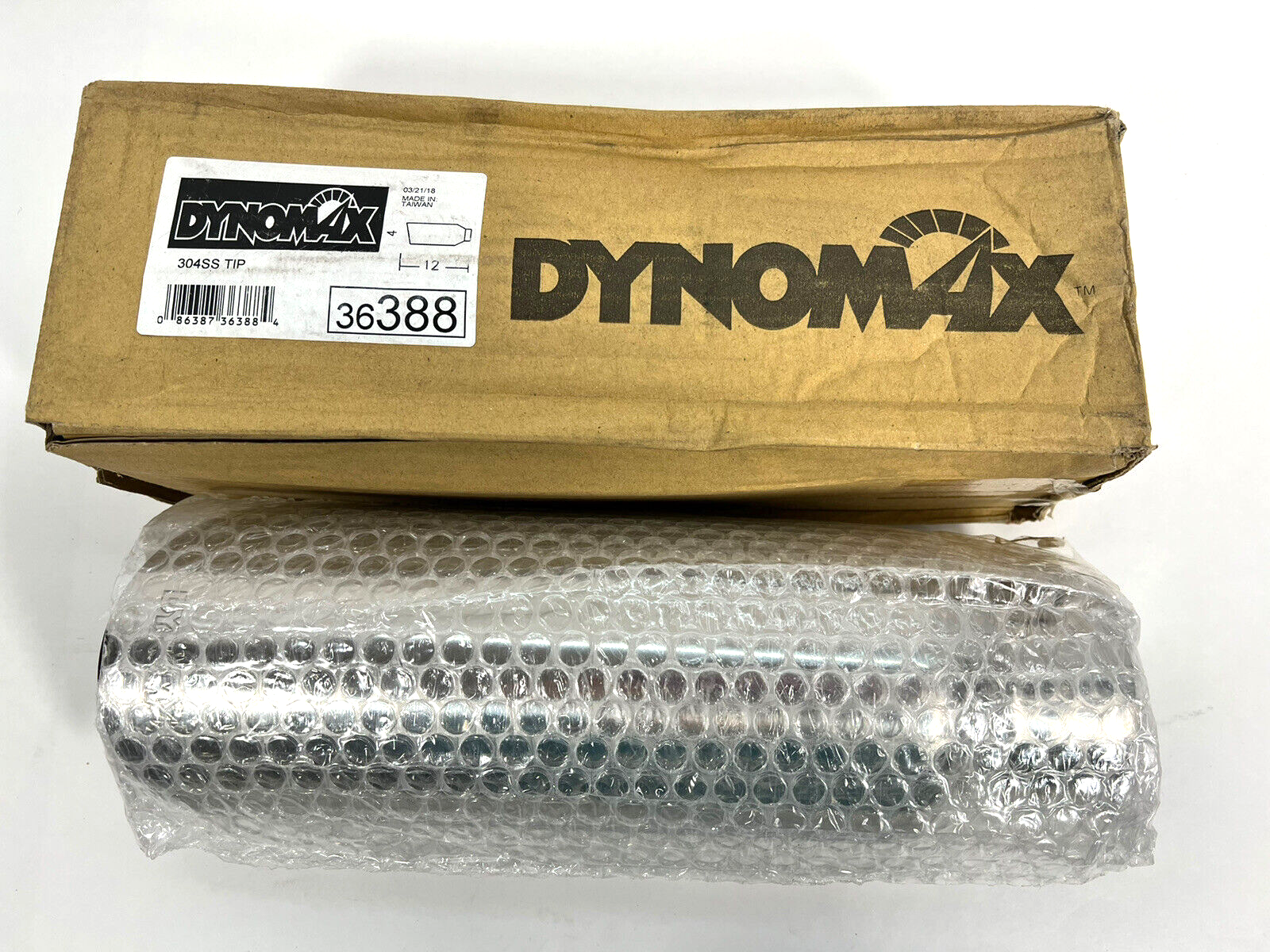 確認画像 楽天市場】VALENTI ヴァレンティ LZX41-H8HB-62 LEDヘッドフォグ
