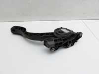Volvo V70 135 07-13 2,0 100KW Gaswertgeber Gaspedal Volvo V70 135 07-13 17.06.2010 6G92-9F836-AD 6PV009220-00 gebraucht Vorschau 4
