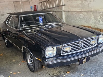 Objectfoto('s) van geverifieerde koper