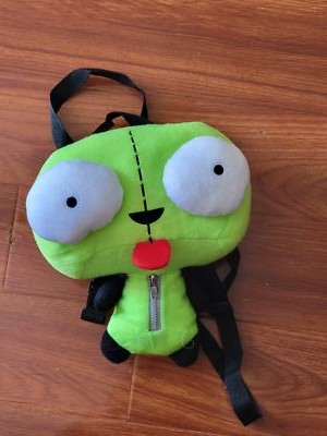 Fotos del artículo de un comprador verificado