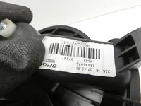 Opel Corsa E 14-19 Gebläsemotor Lüftermotor Heizungsgebläse Opel Corsa E 14-19 03.01.2017 13335075 46872471642 gebraucht Vorschau 4