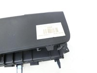 Kia Picanto JA 17-21 USB AUX Buchse Anschluss Kia Picanto JA 17-21 17.04.2018 96120G6000 84620-G080CA gebraucht Vorschau 4