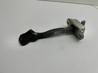 Toyota Yaris XP9 09-11 5T Türfangband Rechts Hinten Toyota Yaris XP9 09-11 08.04.2011 gebraucht Vorschau 2