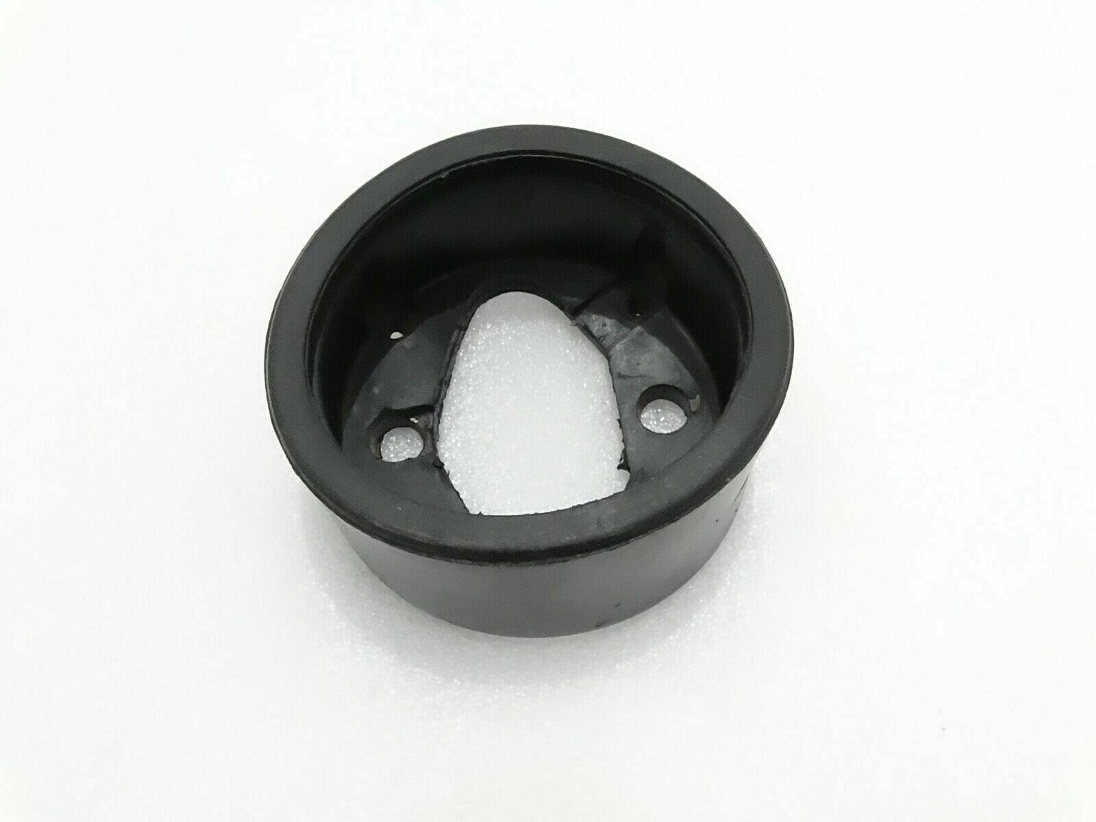 Speedo Tacho Mounting Rubber Boot Fits BSA A50 A65 68-9415 83-0281  