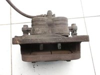 Subaru Impreza GD 05-07 2,0 118KW Bremssattel Bremszange Vorne Rechts Subaru Impreza GD 05-07 30.05.2007 gebraucht Vorschau 5