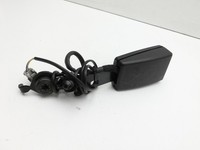 Opel Combo D X12 11-18 Kombi Gurtschloss Rechts Vorne Opel Combo D X12 11-18 09.04.2018 735484543 616379700C gebraucht Vorschau 5