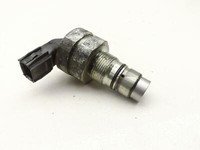 Mazda 6 GJ 15-18 2,2 110KW Drucksensor Mazda 6 GJ 15-18 04.01.2016 10S06897 gebraucht Vorschau 2