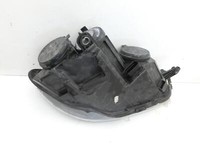 VW Scirocco III 13 08-14 Halogen Scheinwerfer Frontscheinwerfer Links VW Scirocco III 13 08-14 03.04.2009... Vorschau 7