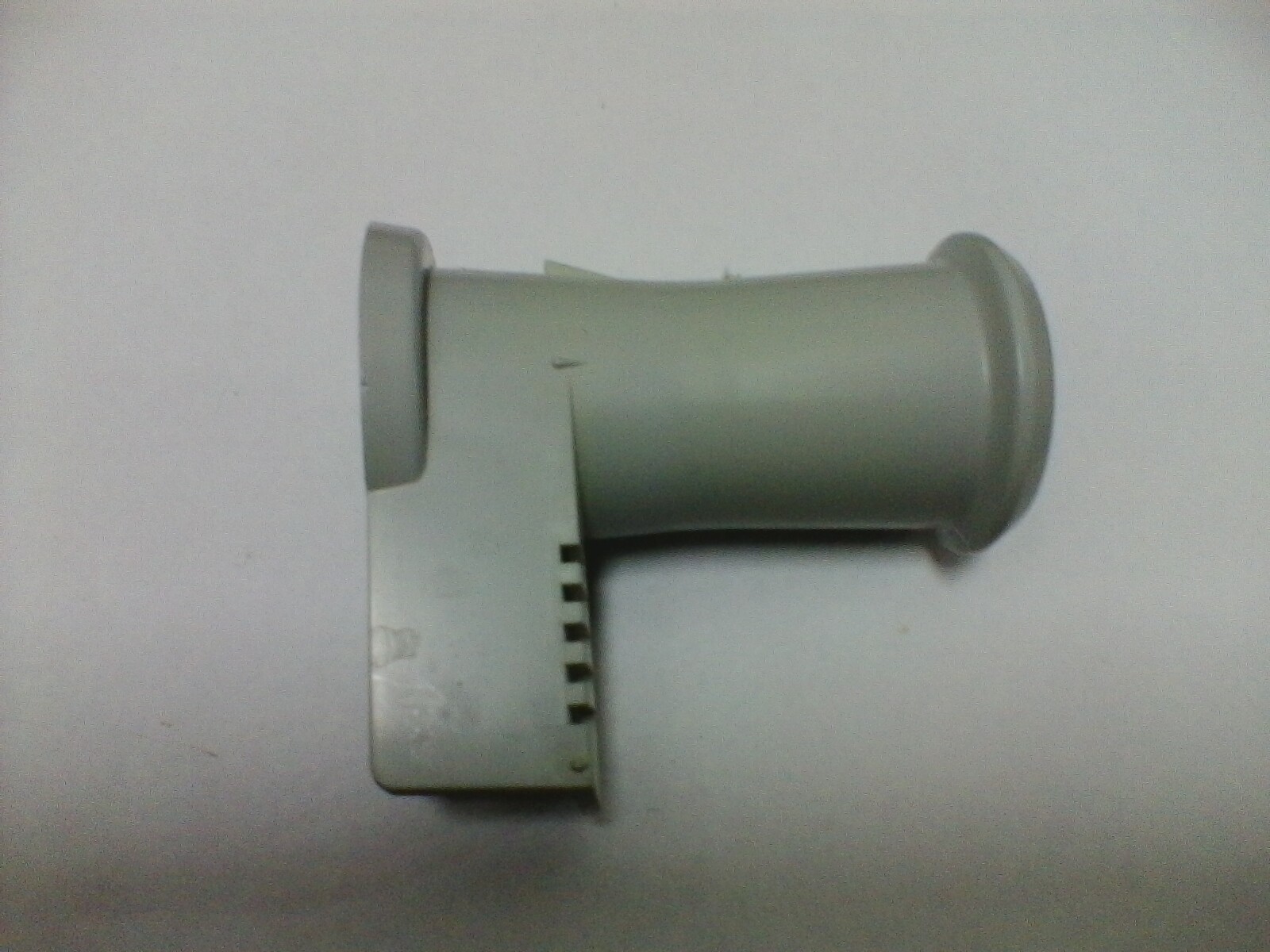 Frigidaire Dishwasher Lower Arm Spray Support 154294102 5304518968