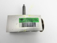 Ford Focus III 14-18 Expansionsventil für Klima Ford Focus III 14-18 12.05.2015 F1F1-19849-DB F1F1-19849-DA gebraucht Vorschau 4