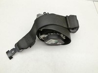 Opel Zafira C 11-16 Gurt Sicherheitsgurt Gurtstraffer für Beifahrer Rechts Vorne Opel Zafira C 11-16 06.10.2015... Vorschau 2
