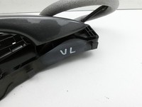 VW Passat B8 3G 14-19 Lim RHD Türgriff Griff aussen Links Vorne LR7H VW Passat B8 3G 14-19 20.07.2015 3G0837885... Vorschau 4