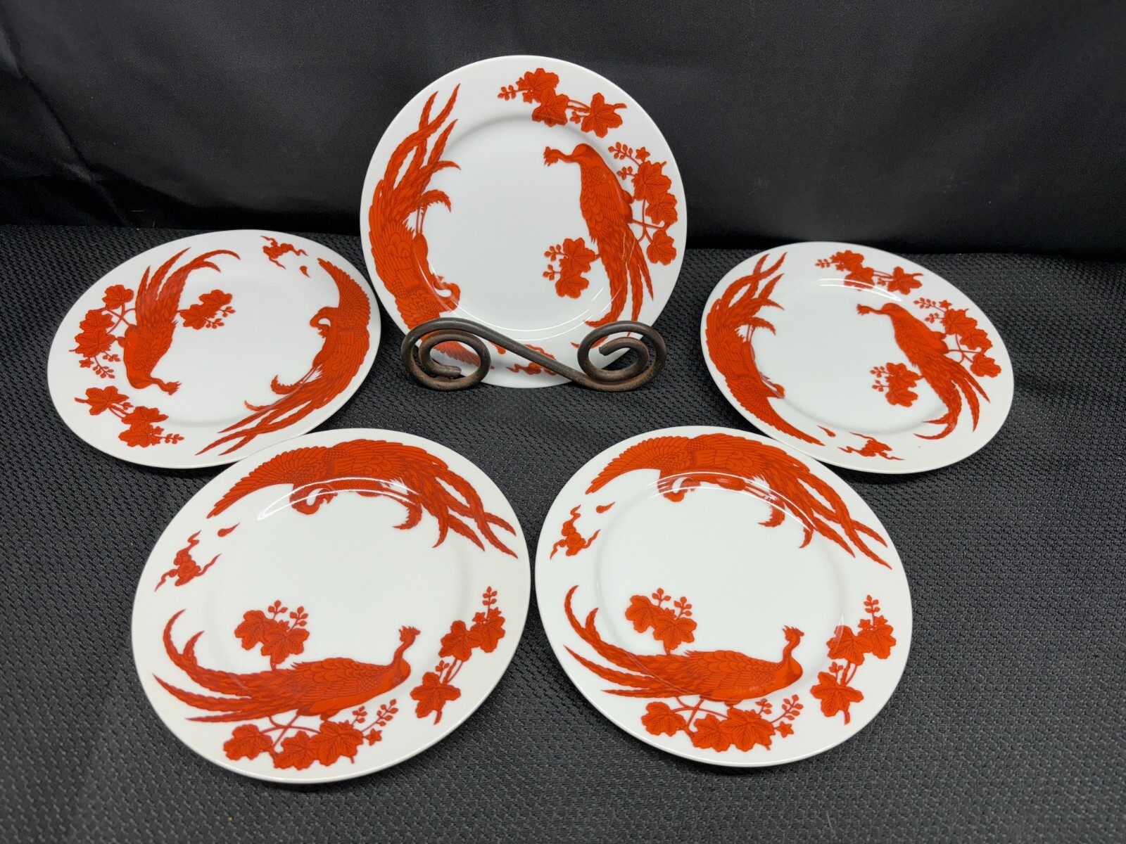 $_57.JPG?set_id=880000500F