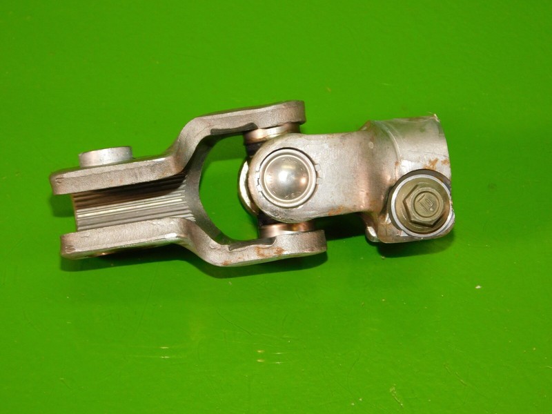 Picture 2