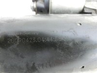Lancia Delta III 844 08-11 JTD 1,6 88KW Autom Anlasser Starter Lancia Delta III 844 08-11 27.01.2009 gebraucht Vorschau 4