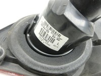 Nissan Qashqai J10 07-10 +0 Rückleuchte Heckleuchte für Klappe Links Nissan Qashqai J10 07-10 30.06.2009 26555JD800... Vorschau 5