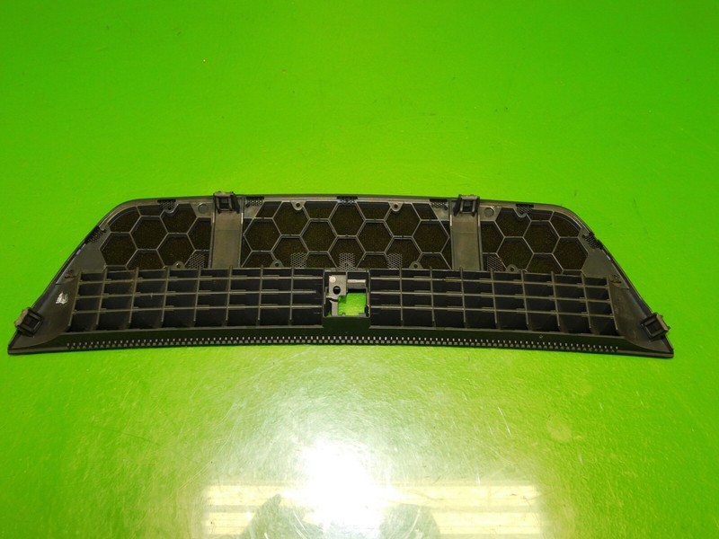 Picture 4