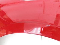 Fiat 500 312 09-15 Kotflügel Rechts Vorne 111 Fiat 500 312 09-15 07.12.2010 51785335 gebraucht Vorschau 5