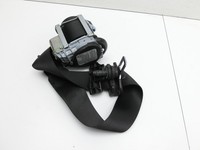 Mercedes E350 A207 10-13 Cabrio Gurt Sicherheitsgurt Links Hinten Mercedes E350 A207 10-13 17.03.2010 A2078601585... Vorschau 4