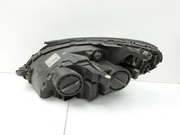 Mercedes S204 C180 09-14 Halogen Scheinwerfer Frontscheinwerfer Rechts orig. Mercedes S204 C180 09-14 01.06.2010... Vorschau 4