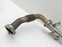 Nissan Pathfinder R51 05-10 dCi 2,5 126KW Abgaskühlung Wärmetauscher für AGR Nissan Nissan Pathfinder R51 05-10... Vorschau 4