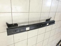 Citroen Jumpy Scudo II 270 07-16 Stoßstangenträger Stoßfängerträger Träger Querträger Hinten Citroen Jumpy Scudo II... Vorschau 4