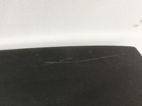 Renault Koleos I HY 11-13 Spoiler für Heckklappe TEWCX Renault Koleos I HY 11-13 01.01.2013 960303847R gebraucht Vorschau 4