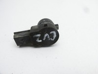 Maserati Ghibli M157 13-24 Abstands Sensor Parksensor PDC Vorne Seitlich Pos.2 Maserati Ghibli M157 13-24... Vorschau 2