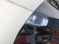 BMW 1er 116i F20 11-15 5T Tür Fahrertür Links Vorne B38 BMW 1er 116i F20 11-15 20.10.2011 9628759 41009628759 gebraucht Vorschau 4