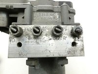 Citroen C5 RD TD 08-10 ABS Steuergerät Aggregat Hydraulikblock Citroen C5 RD TD 08-10 25.09.2008 4541HV 9666092580... Vorschau 6