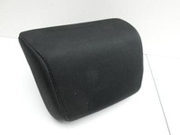 Mazda 6 GJ 12-15 Kopfstütze Links Hinten Mazda 6 GJ 12-15 30.01.2015 gebraucht Vorschau 5