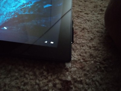 Fotos del artículo de un comprador verificado