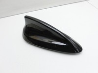 BMW G21 320dx 3er 19-22 Antenne Dachantenne BMW G21 320dx 3er 19-22 17.09.2020 9371345 65209371345 9371359-02 gebraucht Vorschau 5