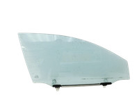 Toyota Avensis T25 06-08 Lim RVK Seitenscheibe für Tür Türscheibe Rechts Vorne Toyota Avensis T25 06-08 02.02.2006... Vorschau 1