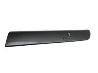 Mitsubishi Colt CZC 06-09 Cabrio Türleiste Links Hinten Aussen 06H Mitsubishi Colt CZC 06-09 28.03.2007 98044505... Vorschau 1