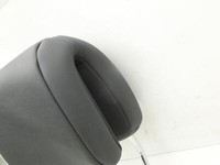 Peugeot 508 I 8D 14-18 Lim Leder Kopfstütze für Beifahrer Sitz Rechts oder Links Vorne Peugeot 508 I 8D 14-18... Vorschau 4