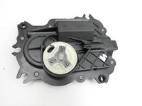 Audi A8 4E D3 05-07 Lang Türschloss Stellmotor Hinten Links für Verriegelung Audi A8 4E D3 05-07 22.05.2007... Vorschau 5