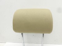 Audi A3 8P 04-08 5T Kopfstütze für Beifahrer Sitz Rechts Vorne Torrone Beige Audi A3 8P 04-08 23.11.2004 8P0881902N... Vorschau 5