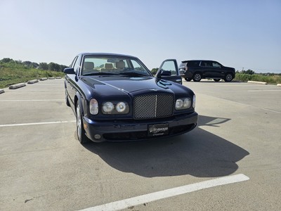 image 10 of exterior