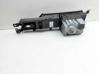 Jaguar XF X250 11-15 2,2D 120KW Autom Schaltkulisse Schaltwahl Start Stop Schalter Jaguar XF X250 11-15 08.04.2013... Vorschau 7